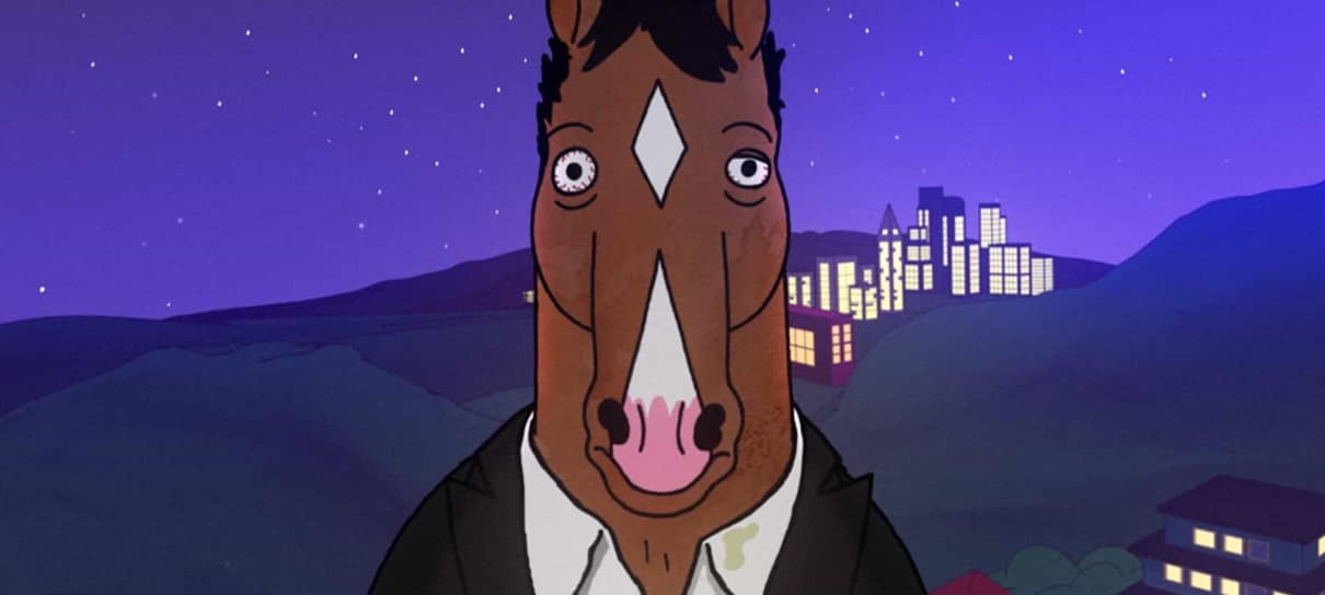 Veja o que chega na Netflix em janeiro