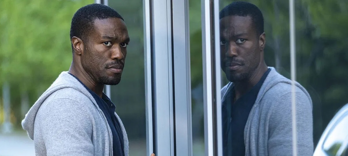 Watchmen | Revelação do sétimo episódio foi de explodir a cabeça