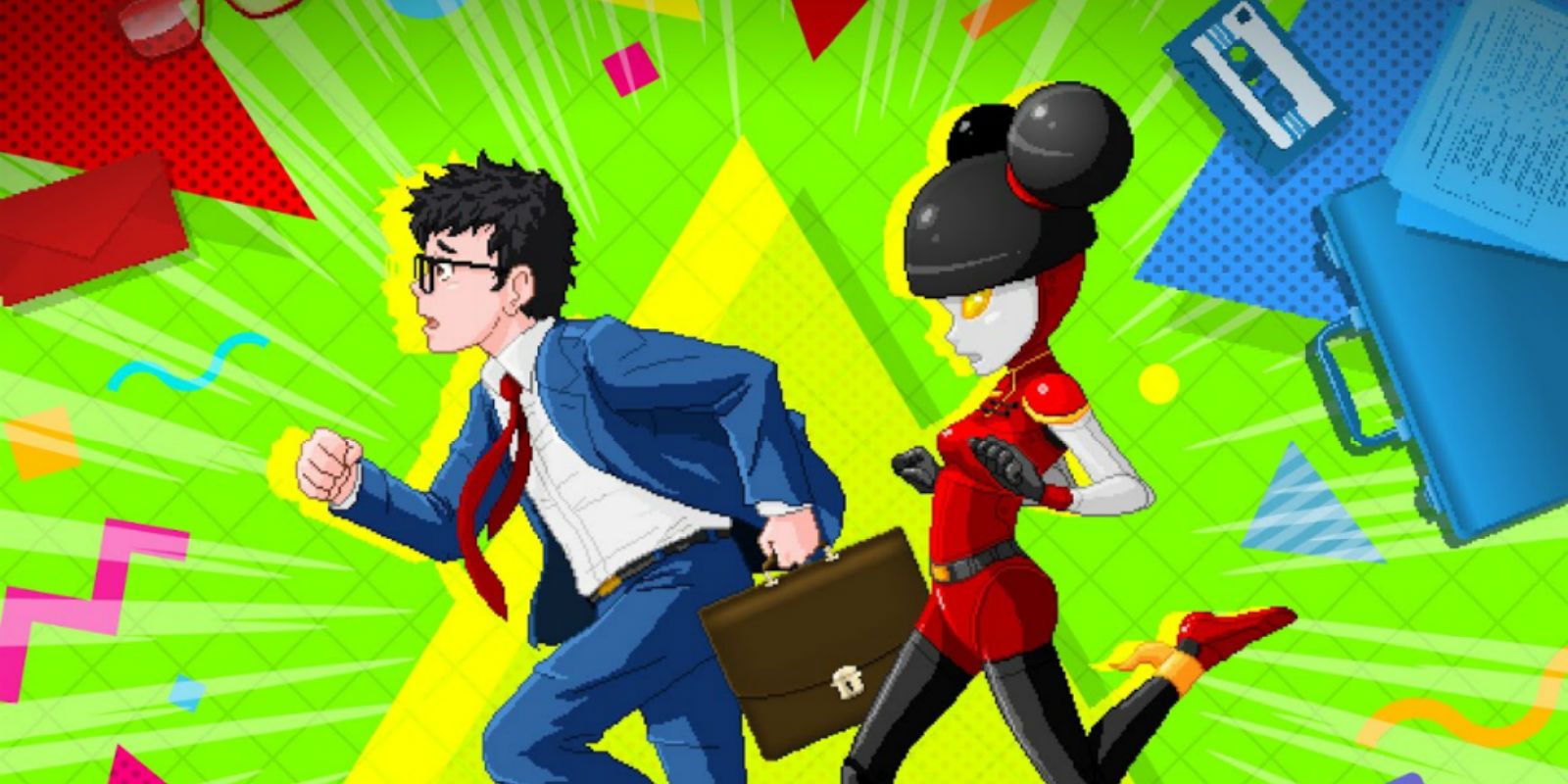 jogos indie 2019