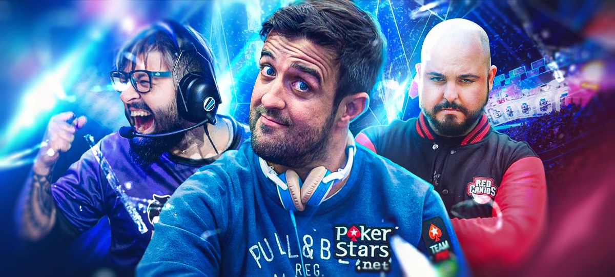 Esports: Como funciona uma Gaming House?