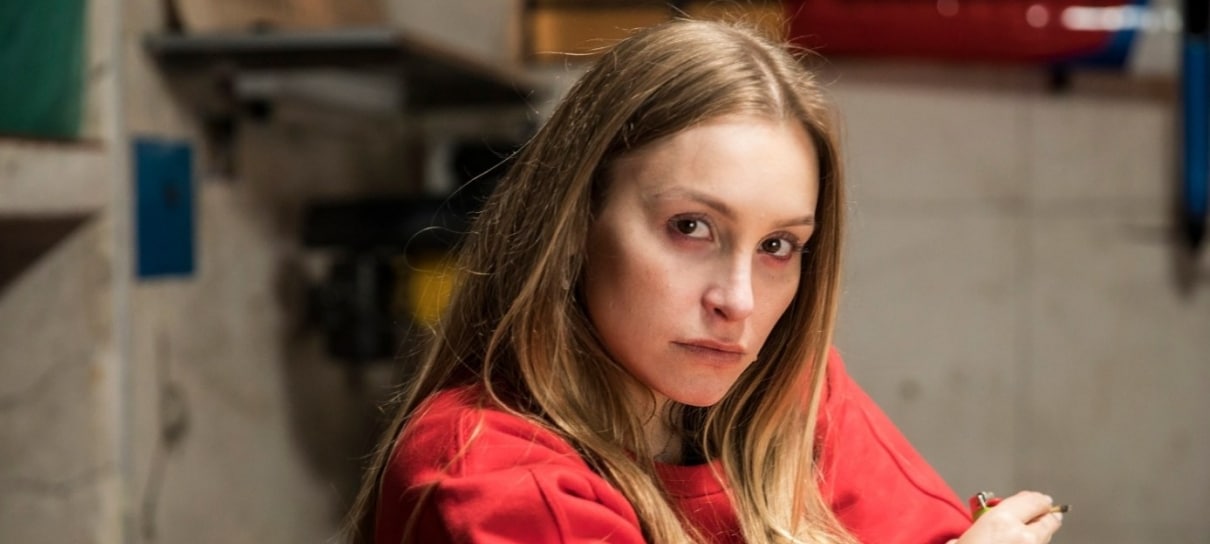 Filmes do caso Von Richthofen ganham teaser e data de estreia