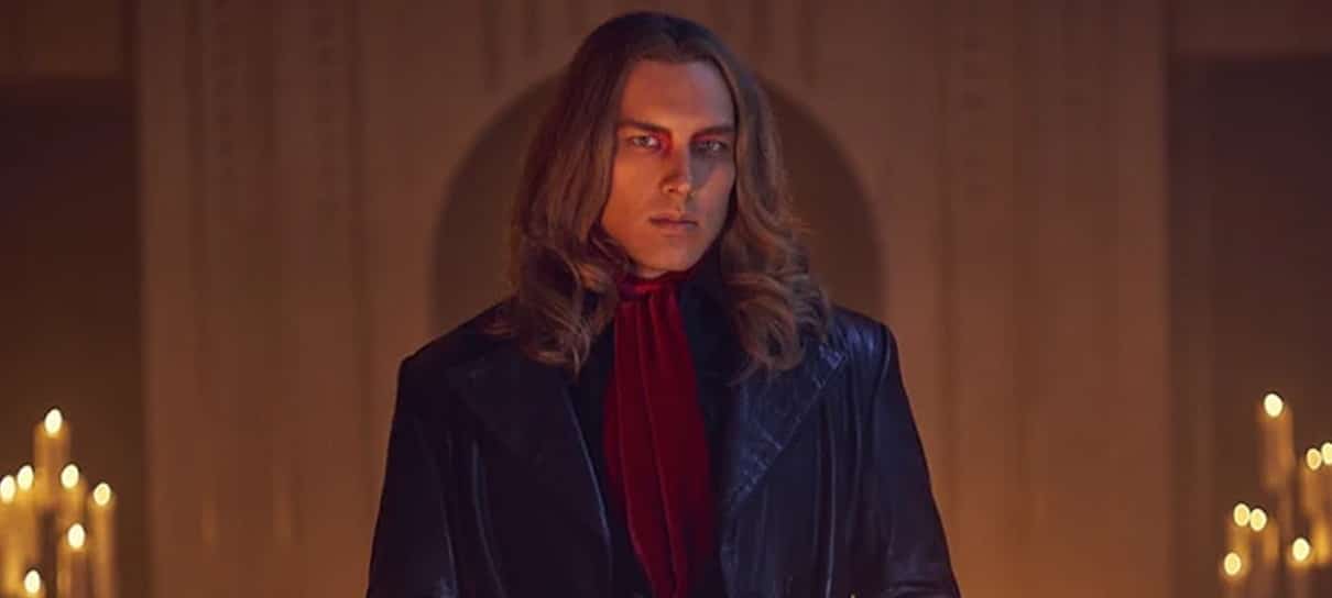 American Horror Story é renovada para mais três temporadas