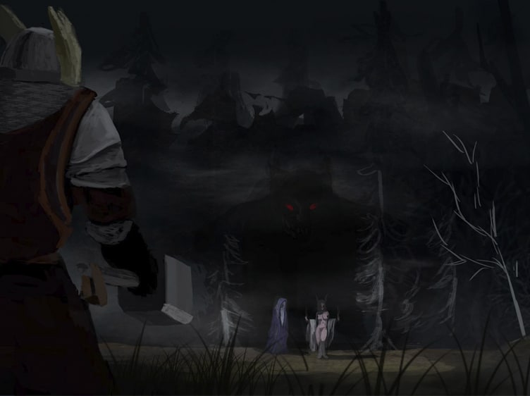 Imagem do episódio