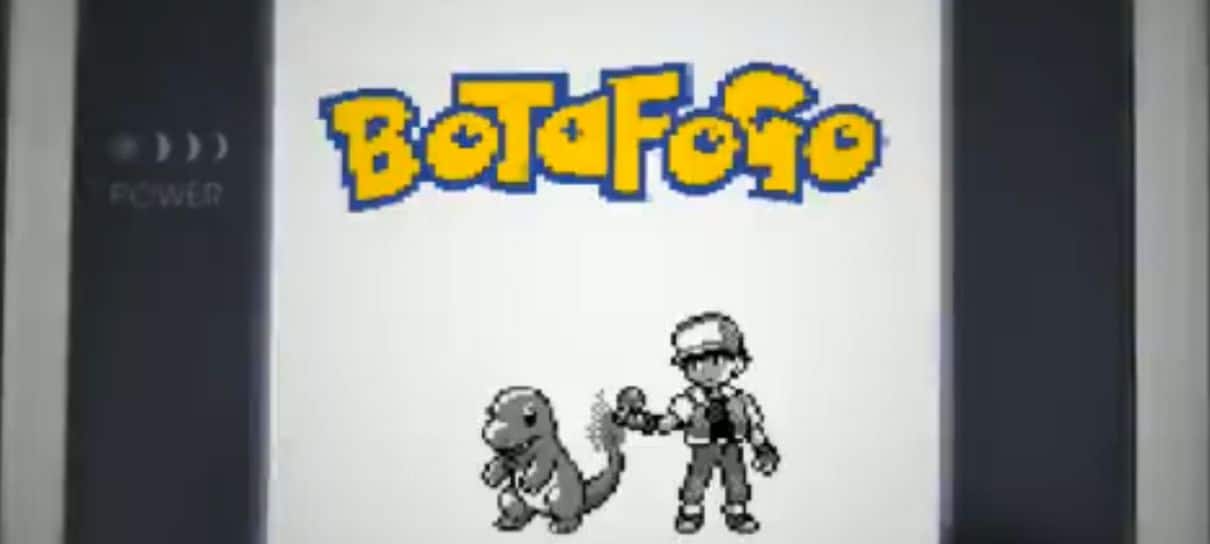 Os 10 melhores pokémons de fogo - Clube do Vídeo Game