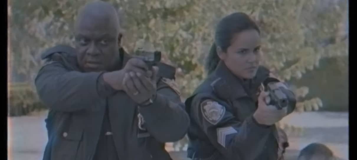 Assista ao trailer da sétima temporada de Brooklyn Nine-Nine