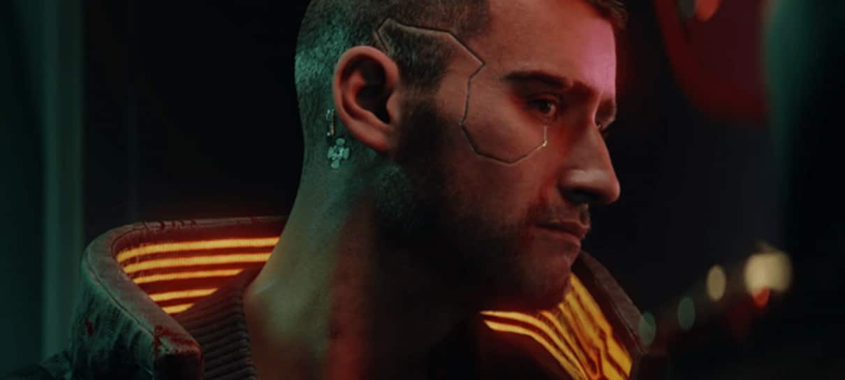 CD Projekt Red desmente rumores sobre motivo do adiamento de Cyberpunk 2077