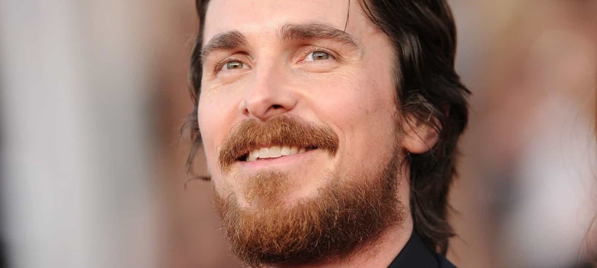 Christian Bale pode entrar para o elenco de Thor: Love and Thunder, diz site
