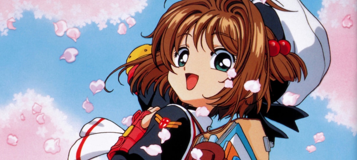 CLAMP inaugura site comemorativo com versão em português