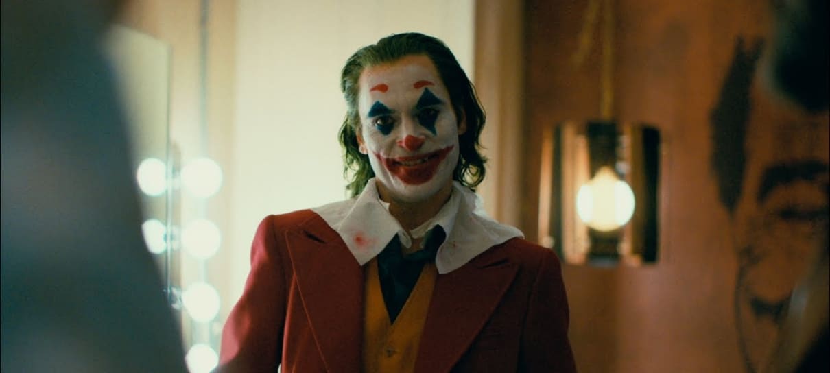 Confira as críticas de todos os concorrentes a Melhor Filme no Oscar 2020