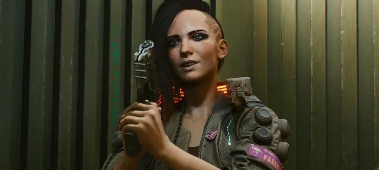 De Final Fantasy a Dying Light: veja os adiamentos de jogos em 2020
