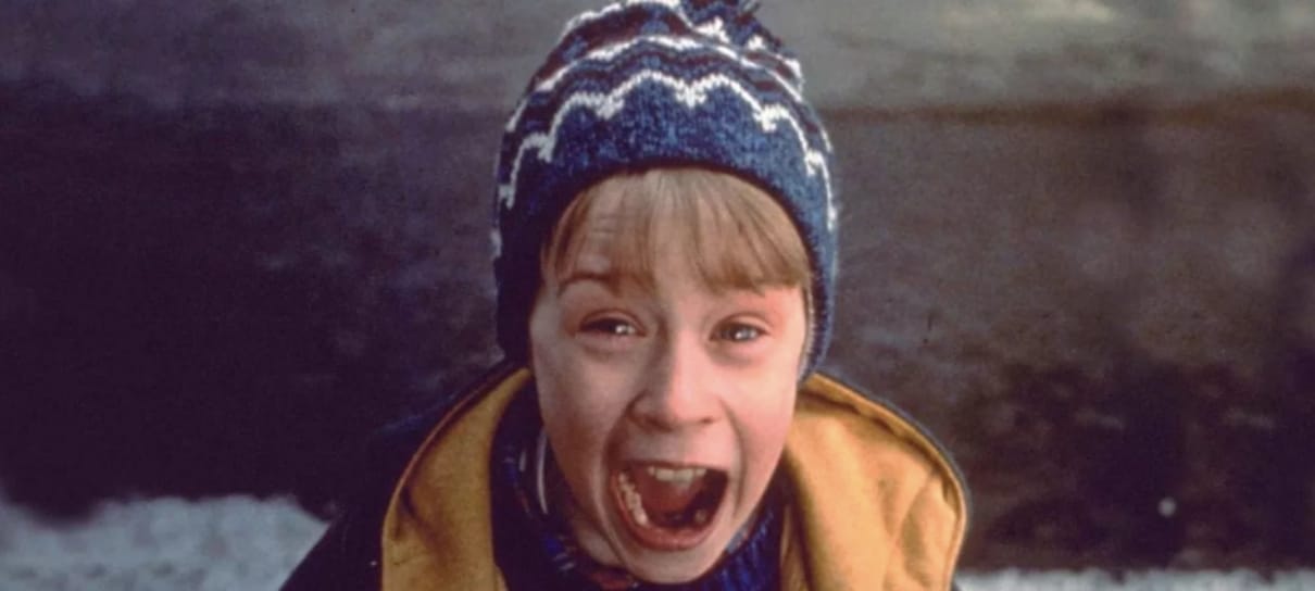 Disney+ removeu filmes do catálogo por problemas com licenciamento