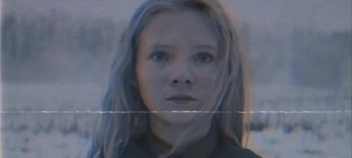 Fã cria abertura com visual dos anos 1990 para a série de The Witcher