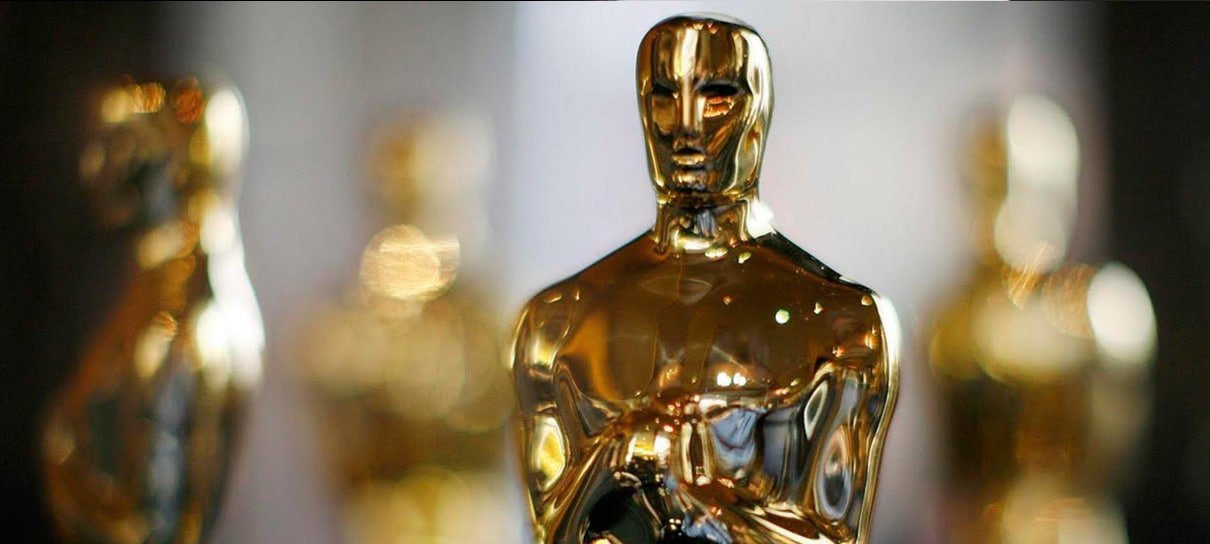 Oscar 2020 | Conheça os indicados