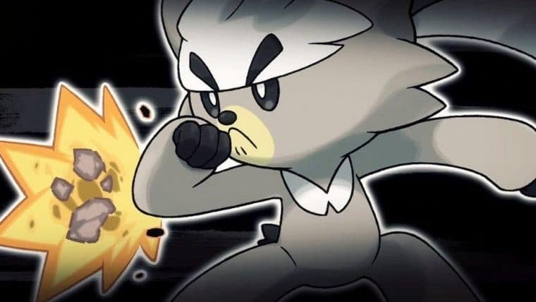 Pokémon Sword & Shield revela novos pokémon lendários; veja detalhes, esports