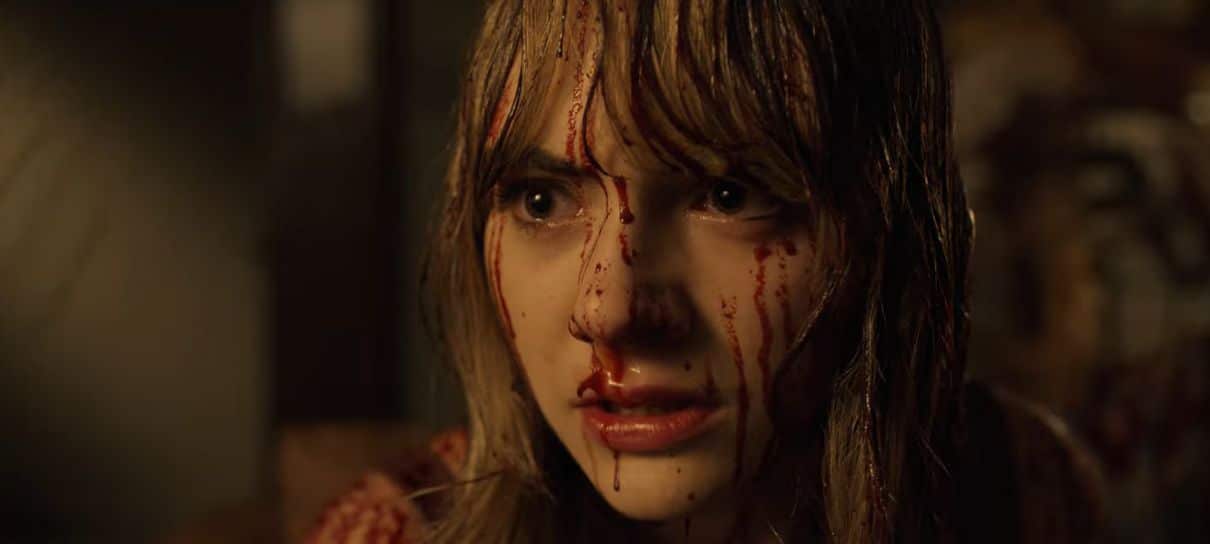 Locke & Key | Série da Netflix baseada na HQ de Joe Hill ganha trailer