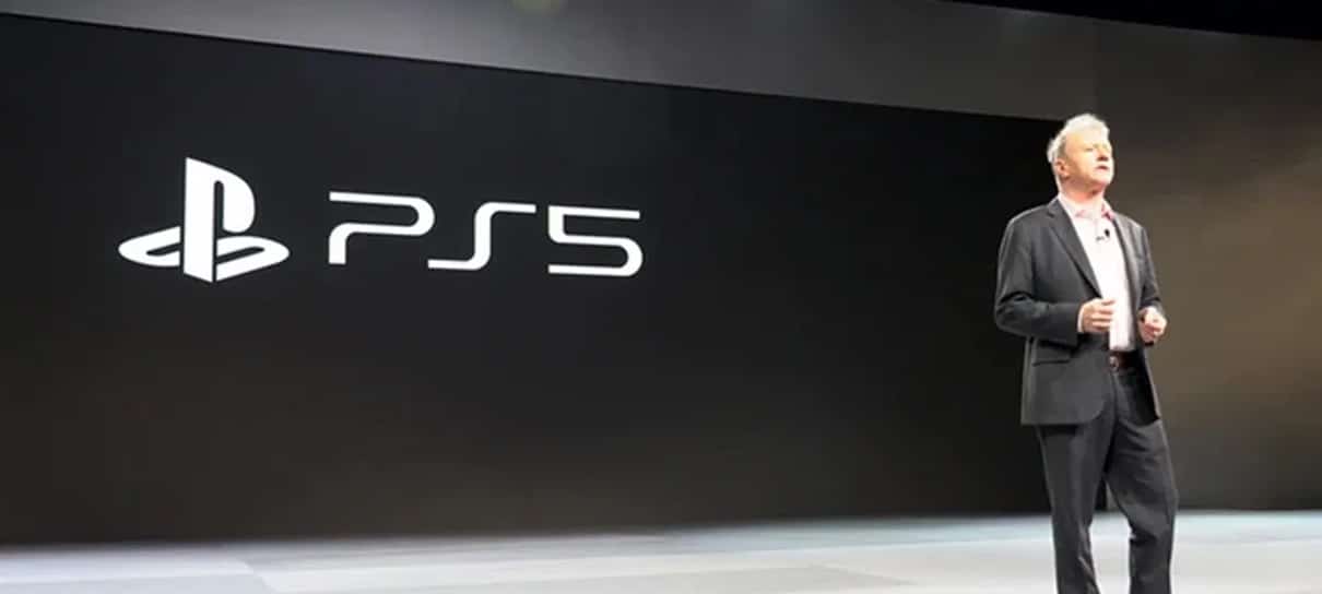 Logo do PlayStation 5 é a foto relacionada a games mais curtida do Instagram