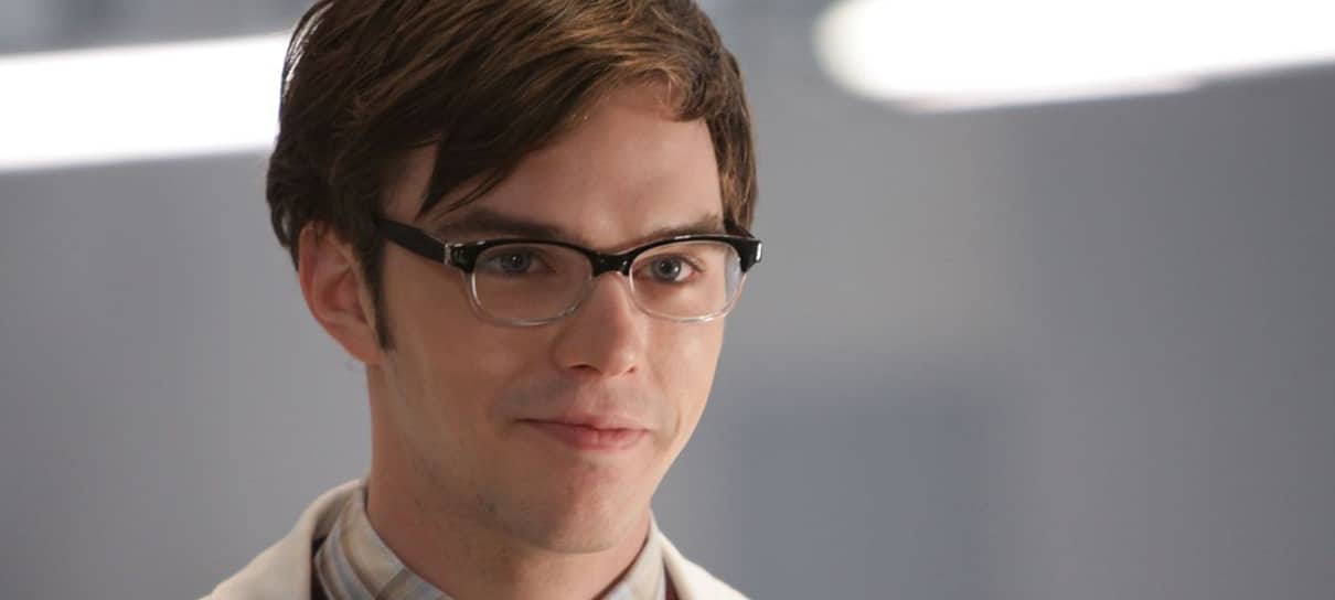 Missão Impossível | Nicholas Hoult entra para o elenco dos próximos filmes