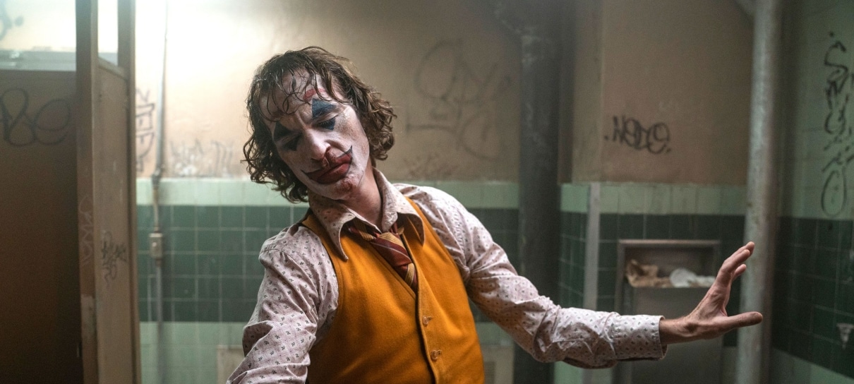 Saiba onde assistir aos filmes indicados ao Oscar 2020