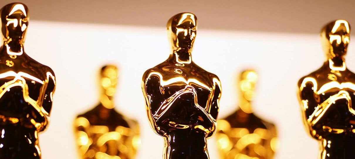 Saiba onde assistir ao Oscar 2020