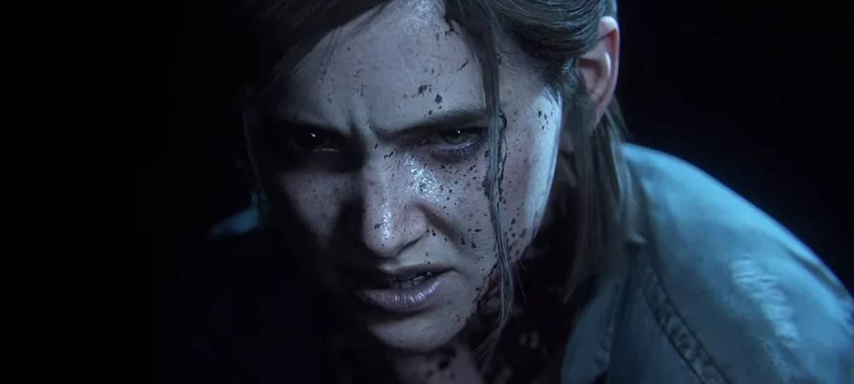 TLOU 2, Cyberpunk 2077 e mais: os 8 jogos mais esperados de 2020