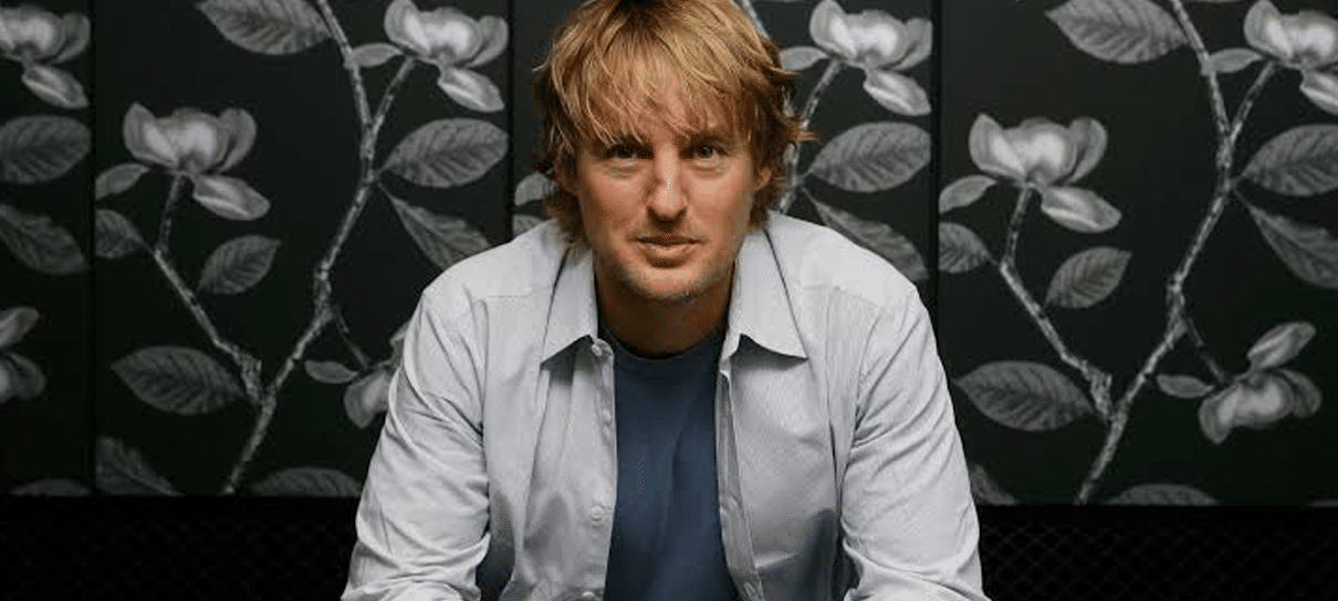 Loki | Owen Wilson é escalado para papel na série, diz site