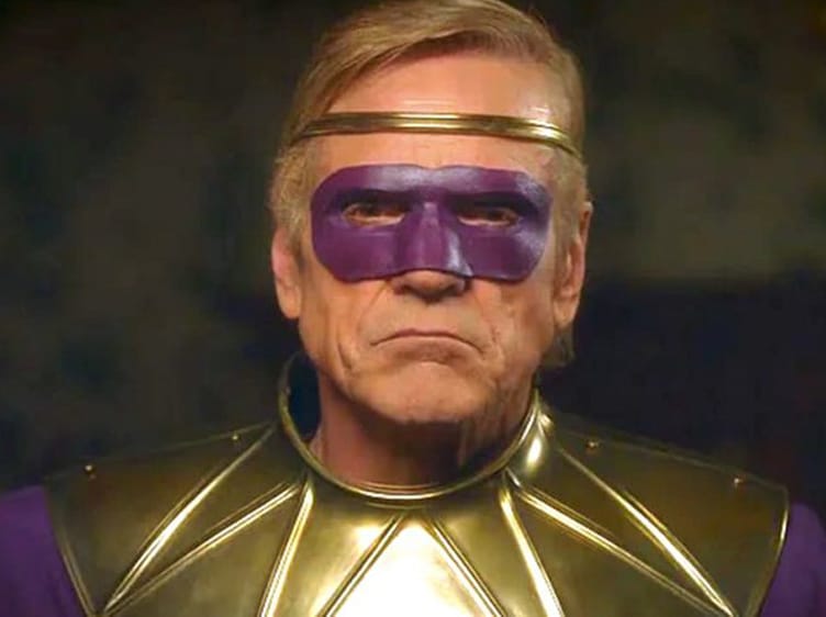 Imagem do episódio