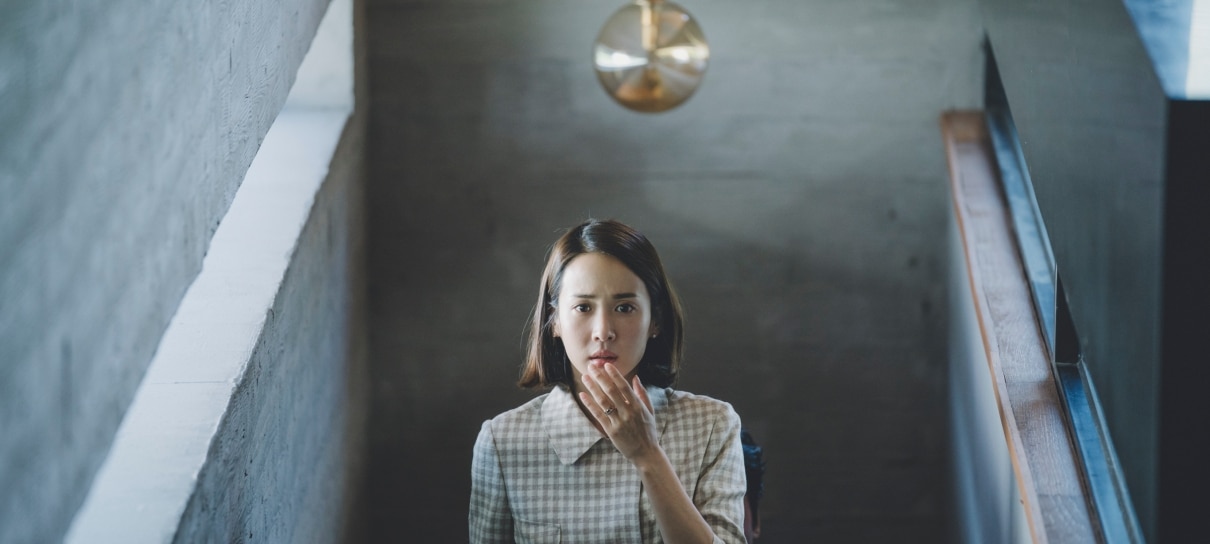 Parasita é o primeiro filme estrangeiro a vencer no Sindicato dos Montadores de Hollywood