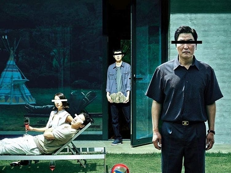 Imagem do episódio