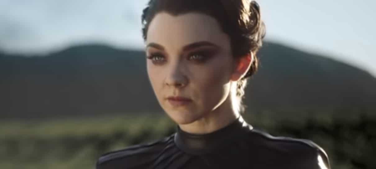 Penny Dreadful | Assista ao primeiro trailer do spin-off estrelado por Natalie Dormer