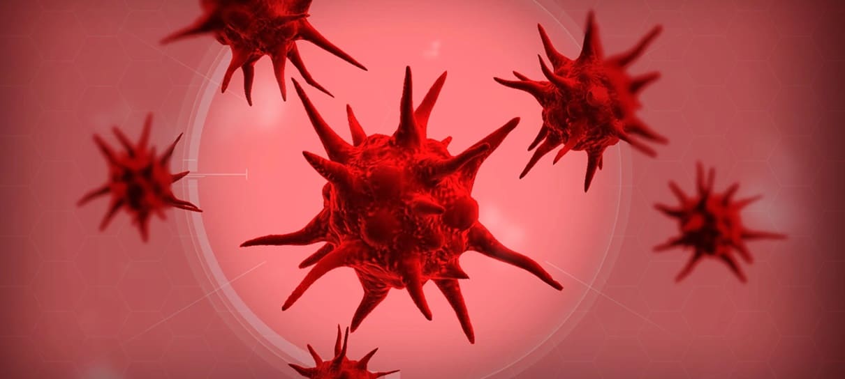 Plague Inc. atinge pico de jogadores depois do coronavírus