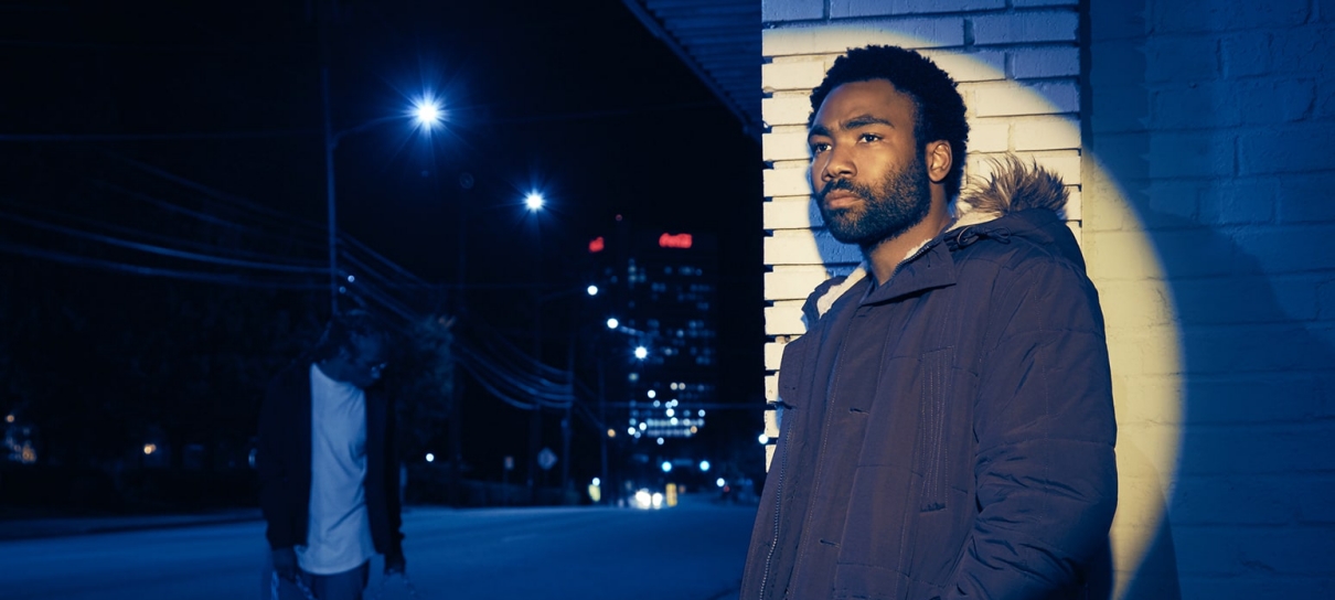 Saiba quais séries foram renovadas ou canceladas em 2020