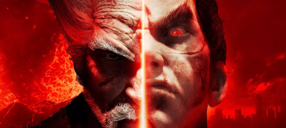 Tekken 7, Frostpunk e mais jogos chegam ao Xbox Game Pass em janeiro