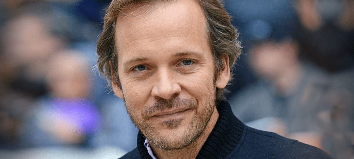 The Batman | Personagens de Peter Sarsgaard e Jayme Lawson no filme são revelados