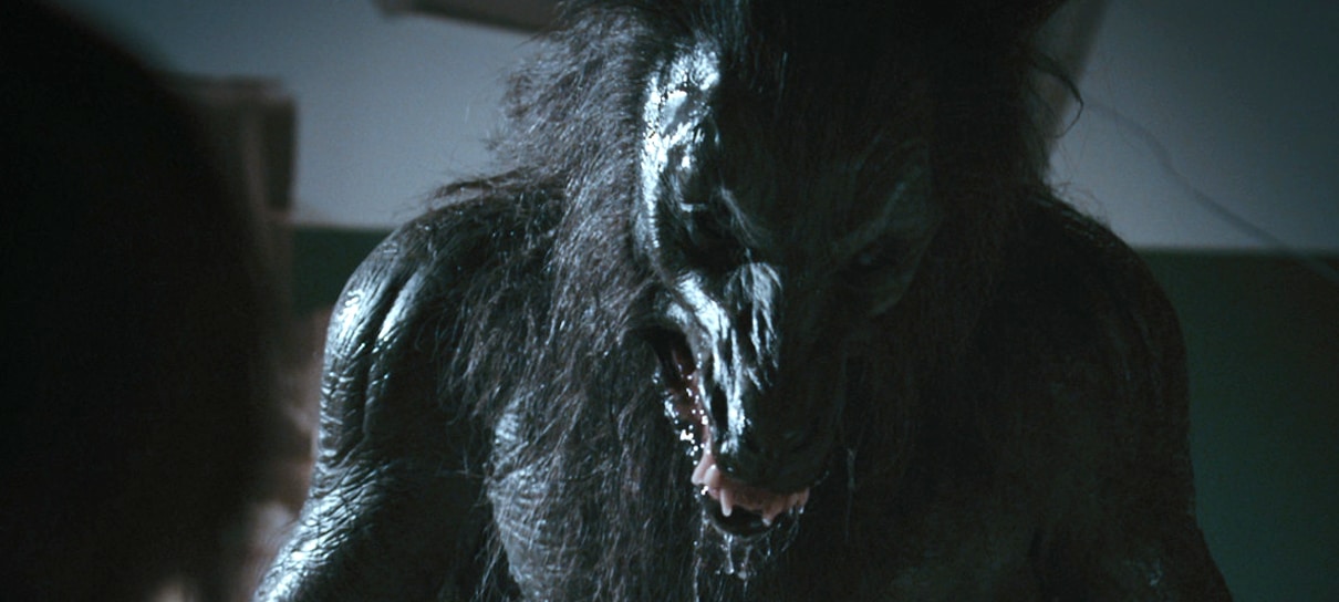 Andy Muschietti, diretor de It: A Coisa, fará remake de The Howling