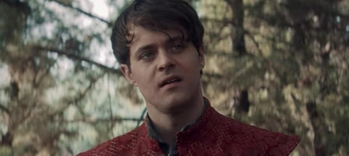 The Witcher | 2ª temporada promete aprofundar mais os personagens secundários