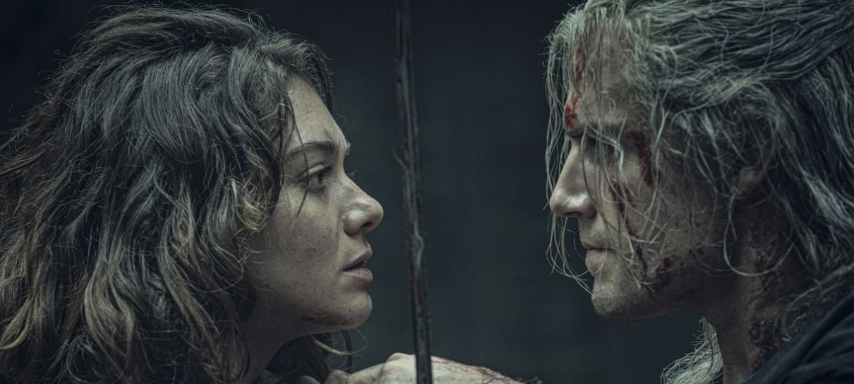 The Witcher | Segunda temporada deve chegar até 2021