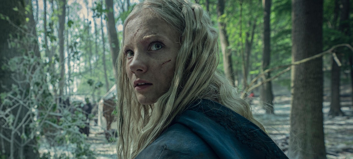 The Witcher | Série foi assistida por 76 milhões de contas nas primeiras semanas