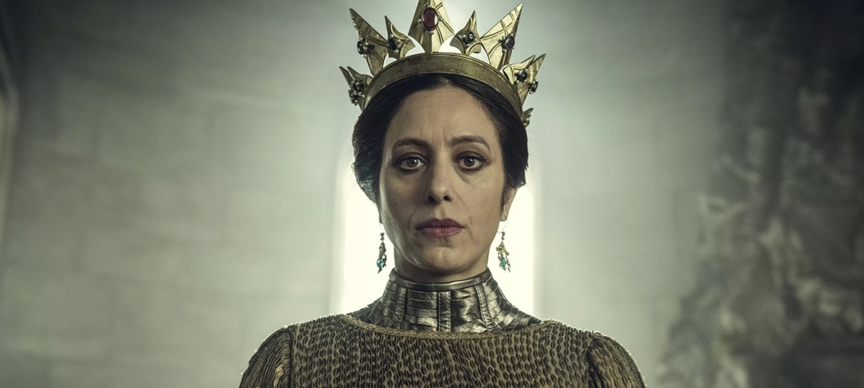 The Witcher | Série vai ganhar um podcast sobre a sua produção