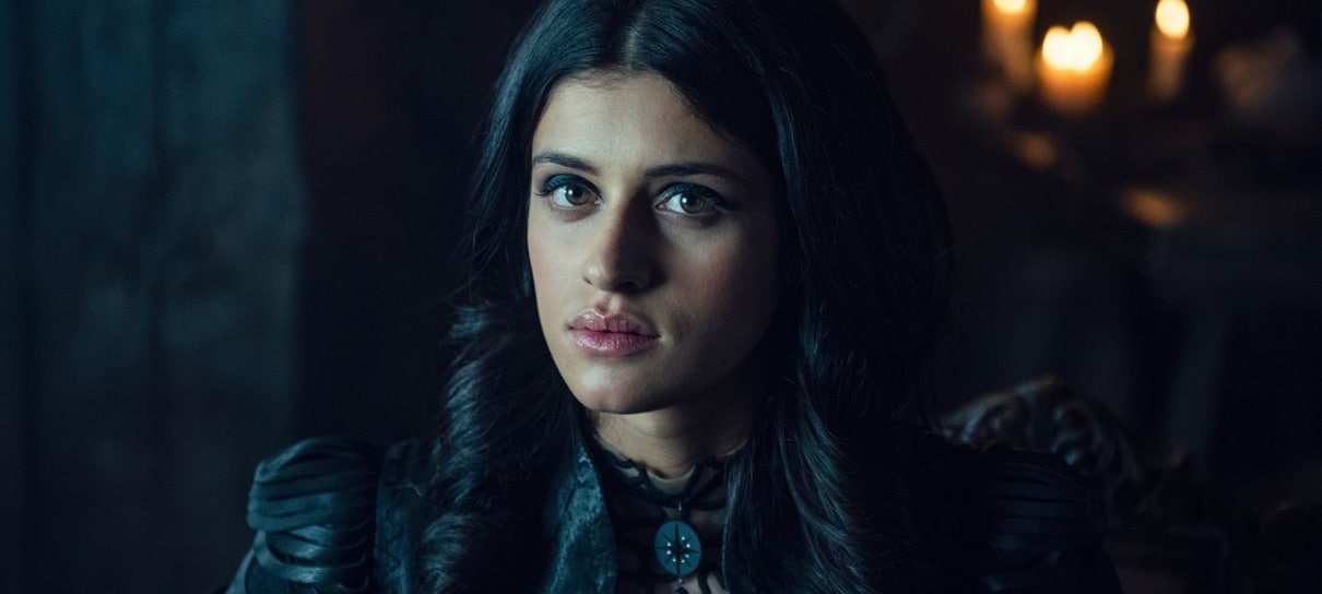 The Witcher | Showrunner diz que 2ª temporada terá linhas temporais menos complicadas