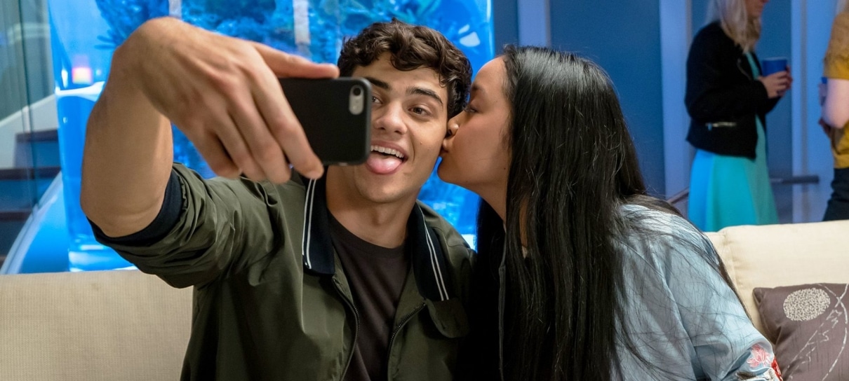 Netflix anuncia programação completa do TUDUM Festival