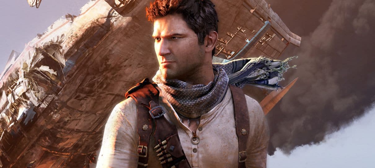 Uncharted: Sequência do filme pode acontecer, afirma produtor