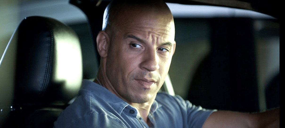 Velozes e Furiosos 9 | Filho de Toretto recebe ensinamentos em novo teaser; confira