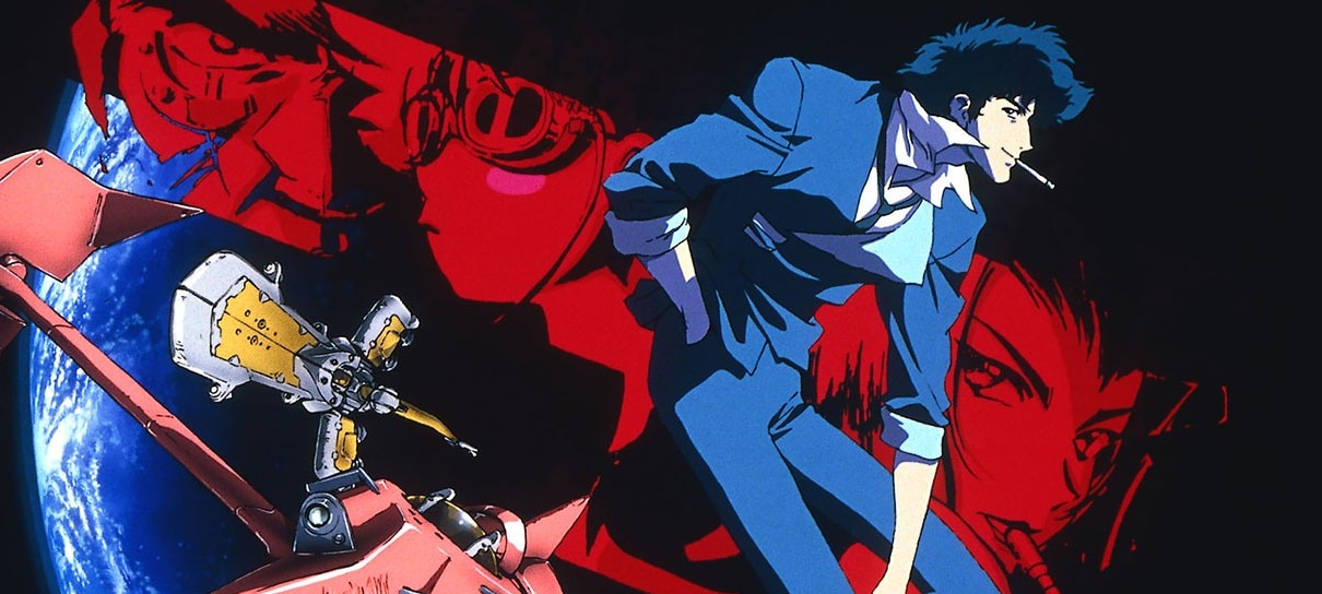 São Paulo terá festival gratuito de exibição de animes em janeiro