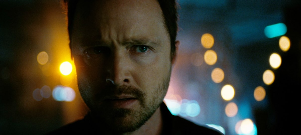 Westworld | Terceira temporada ganha data de lançamento