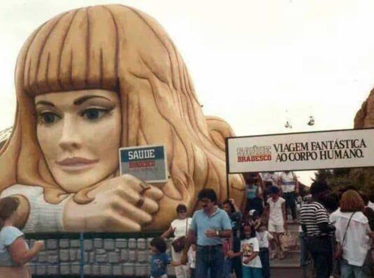 Imagem do episódio