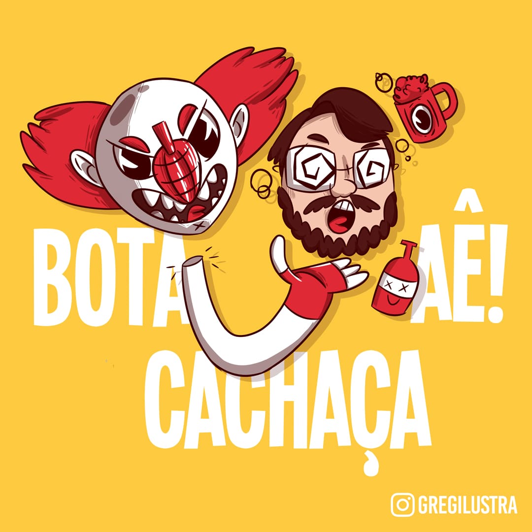 Imagem do episódio