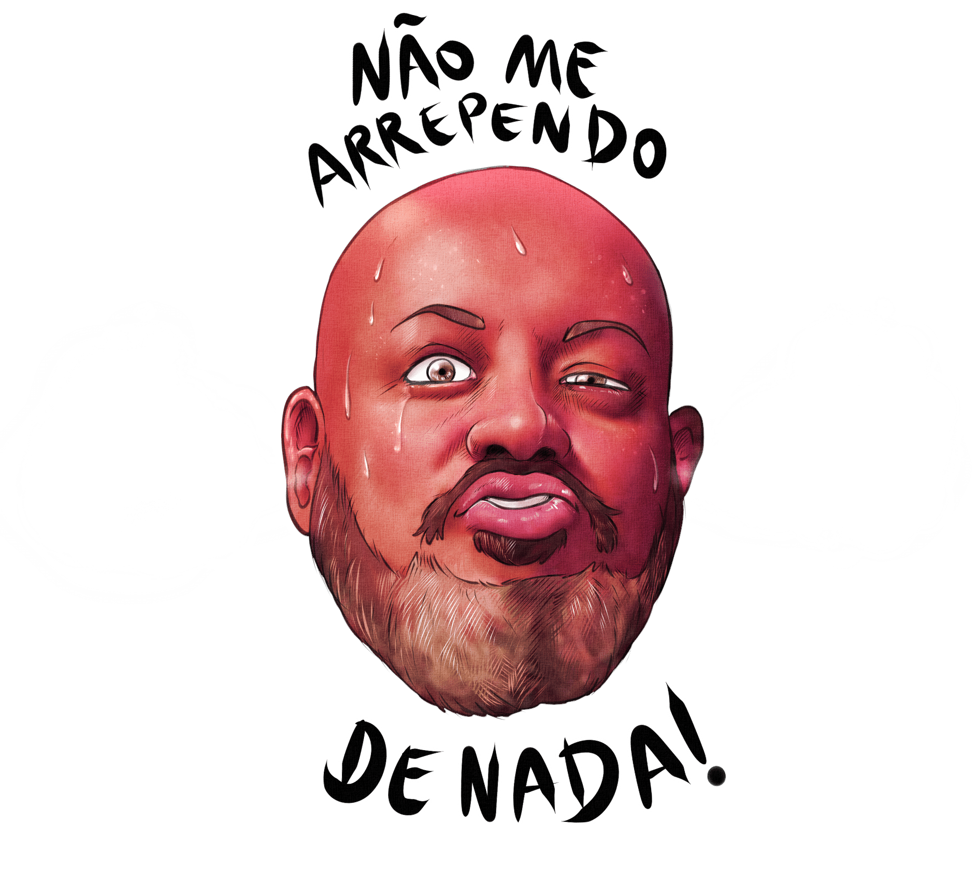 Imagem do episódio