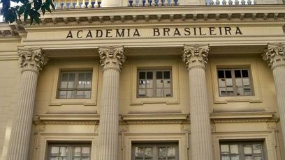 Academia Brasileira de Letras repudia plano para recolher livros em escolas de RO