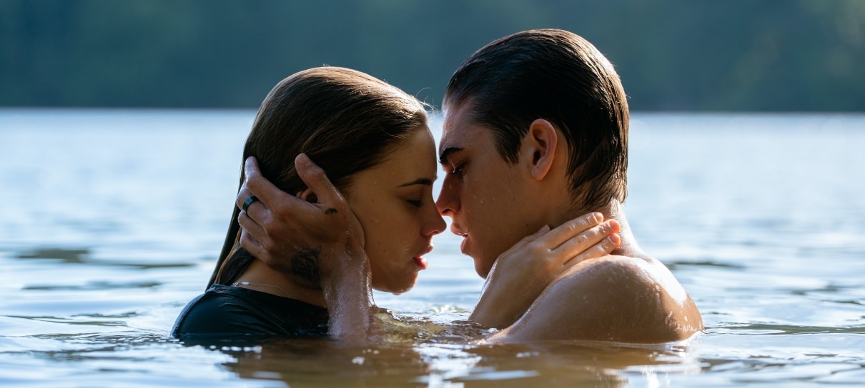 After – Depois da Verdade ganha primeiro teaser