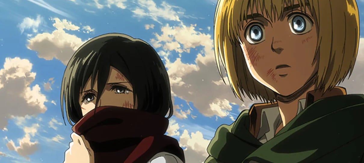 AnimeJapan 2020 é oficialmente cancelado por conta do coronavírus